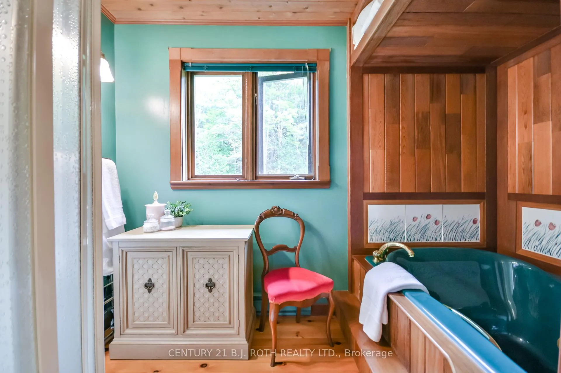 Photo 26 of 29 Nestor's Lane, Seguin — HOMEH