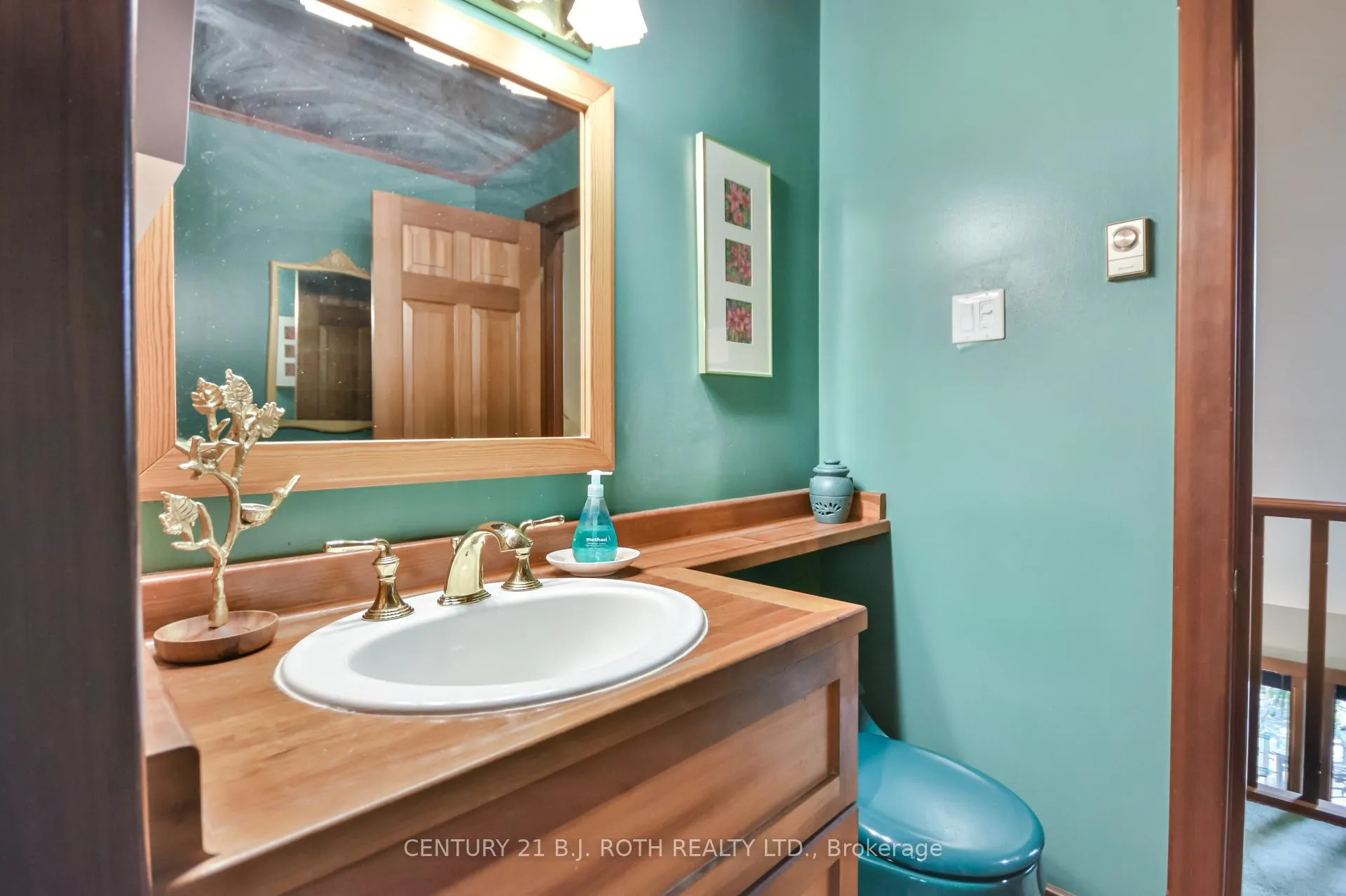 Photo 27 of 29 Nestor's Lane, Seguin — HOMEH