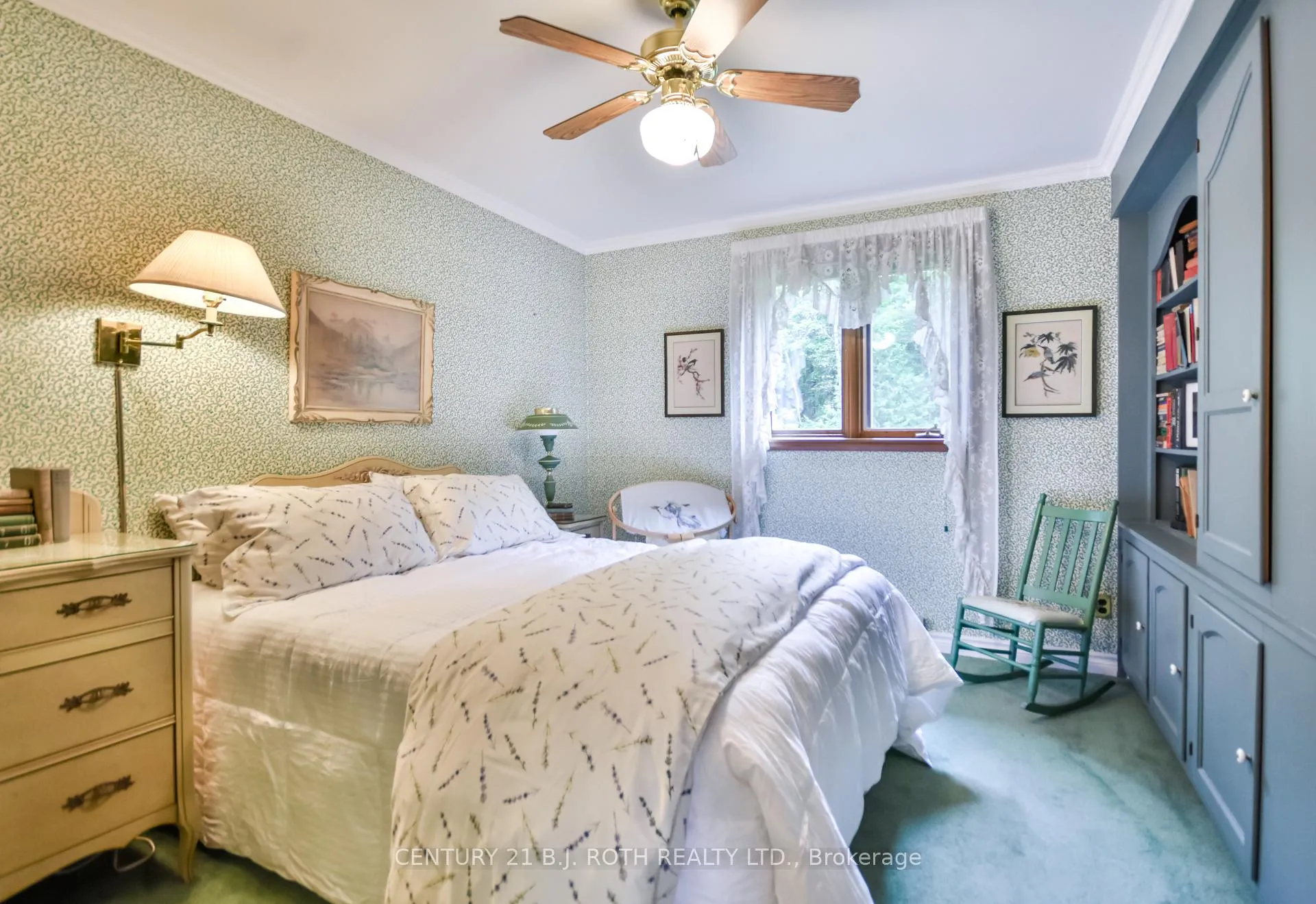 Photo 28 of 29 Nestor's Lane, Seguin — HOMEH