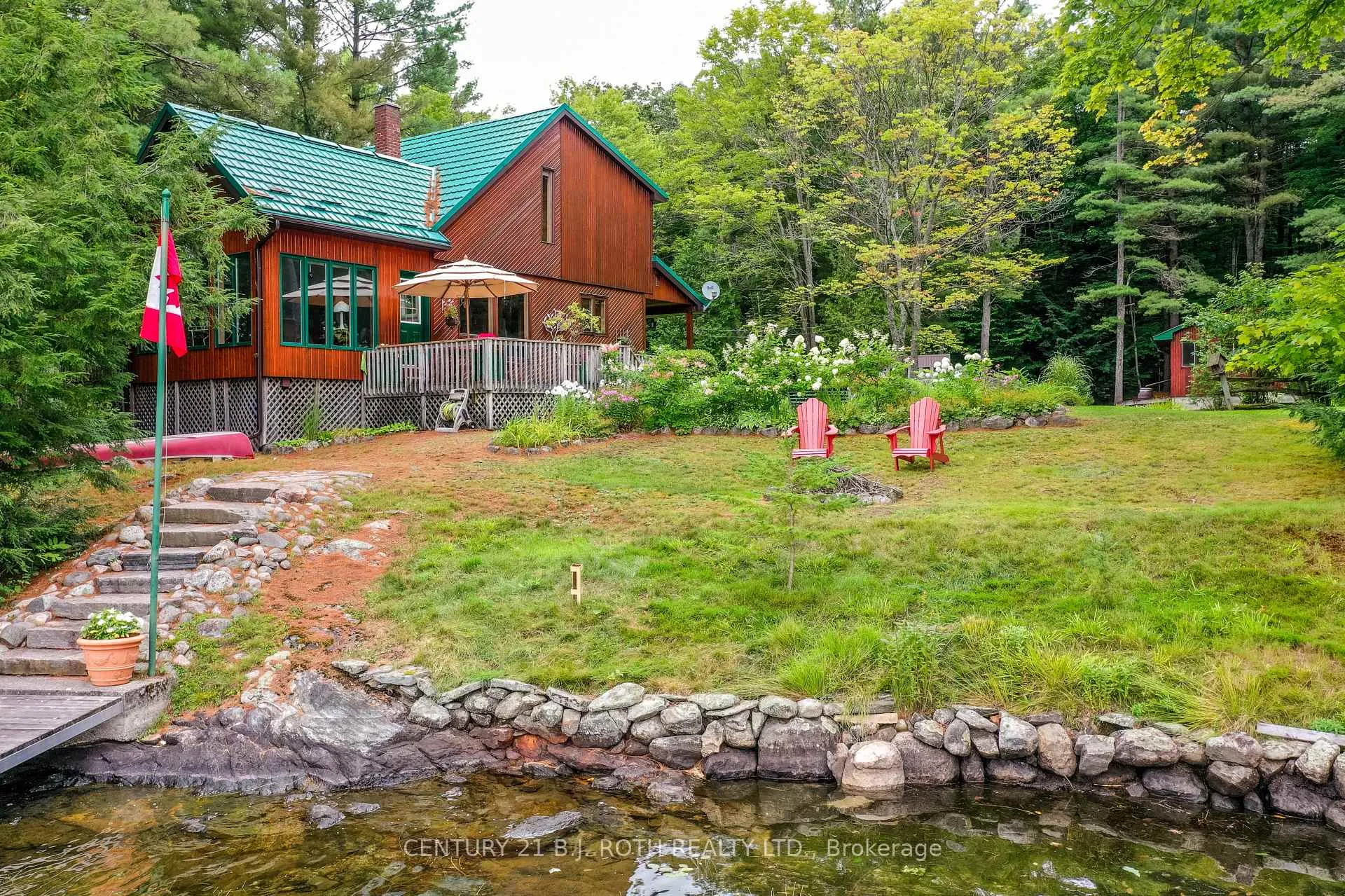 Photo 32 of 29 Nestor's Lane, Seguin — HOMEH
