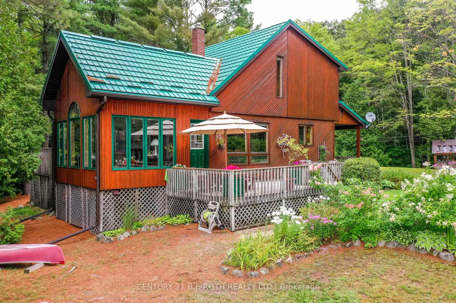 Photo 33 of 29 Nestor's Lane, Seguin — HOMEH