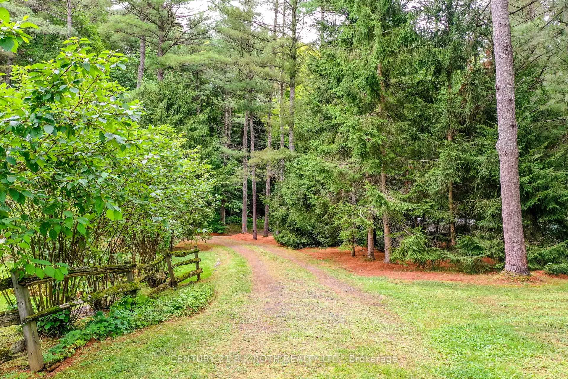 Photo 35 of 29 Nestor's Lane, Seguin — HOMEH