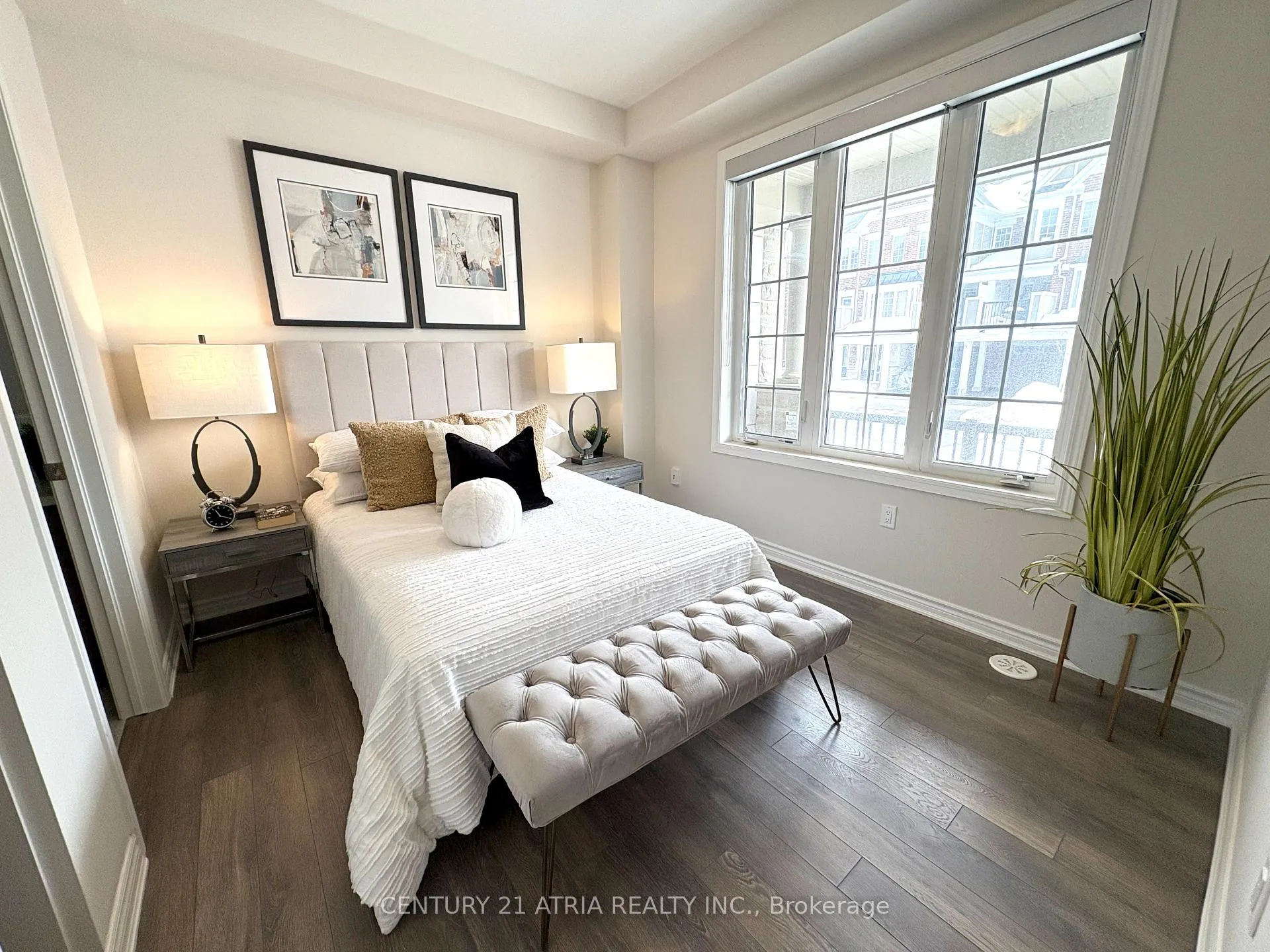 Photo 5 of 3340 Thunderbird Promenade, Pickering, Rural Pickering — HOMEH