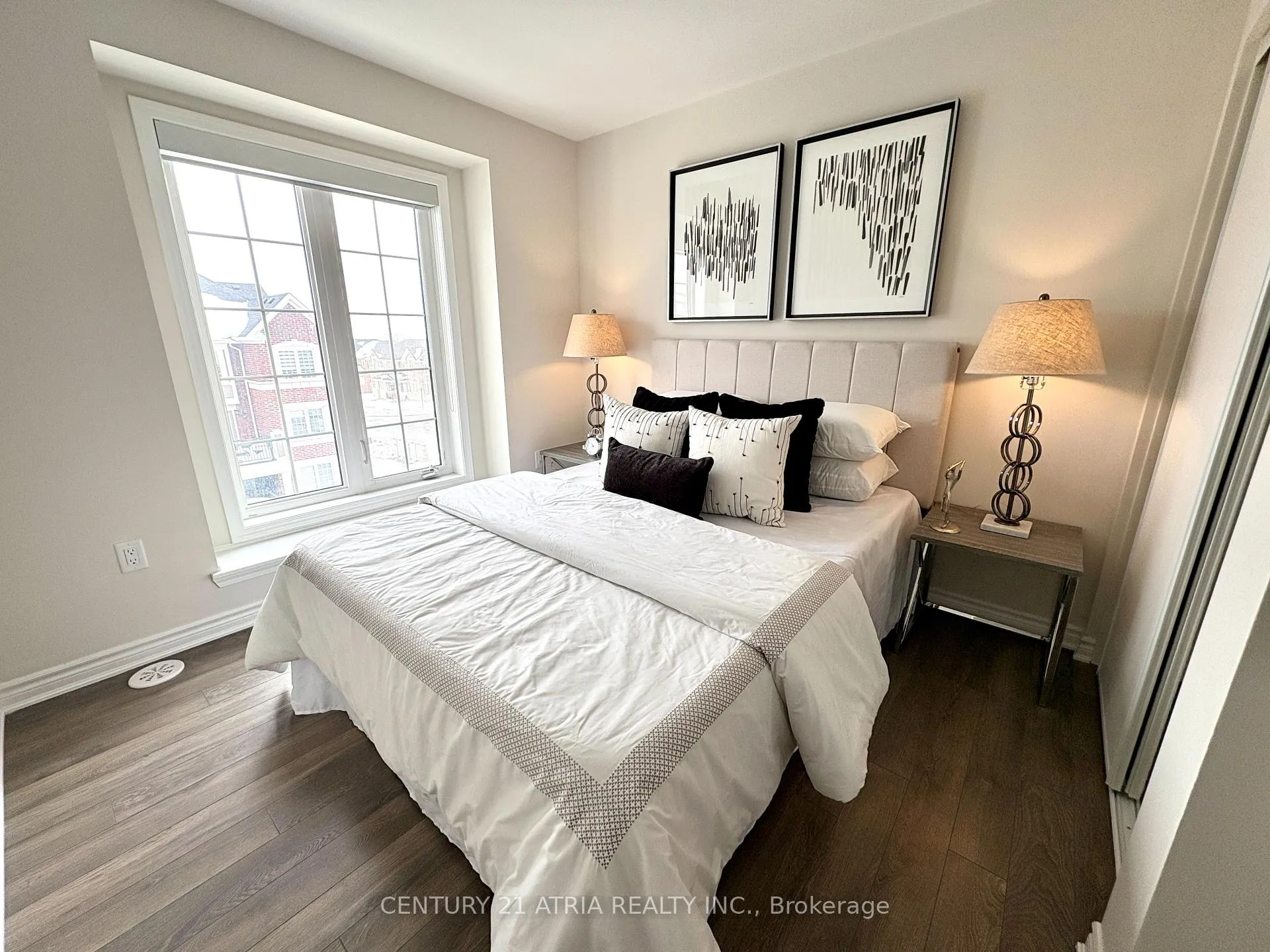 Photo 19 of 3340 Thunderbird Promenade, Pickering, Rural Pickering — HOMEH