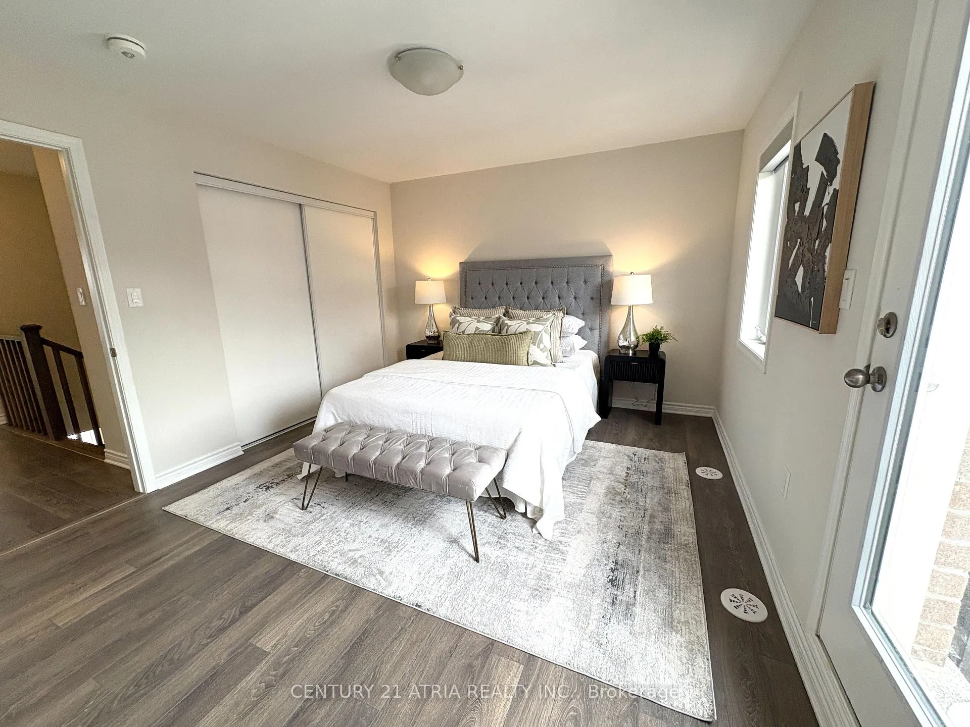 Photo 20 of 3340 Thunderbird Promenade, Pickering, Rural Pickering — HOMEH