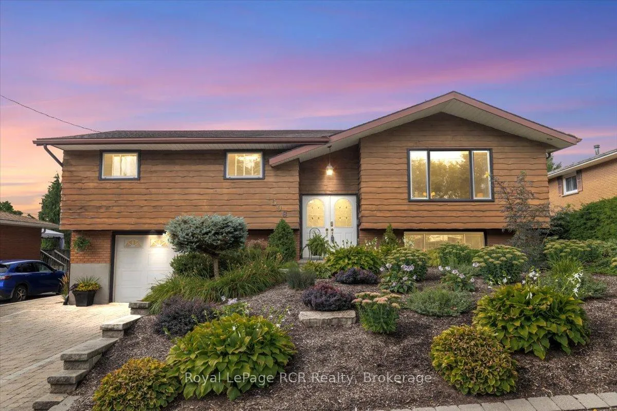 Photo 1 of 598 19th Avenue, Hanover — HOMEH