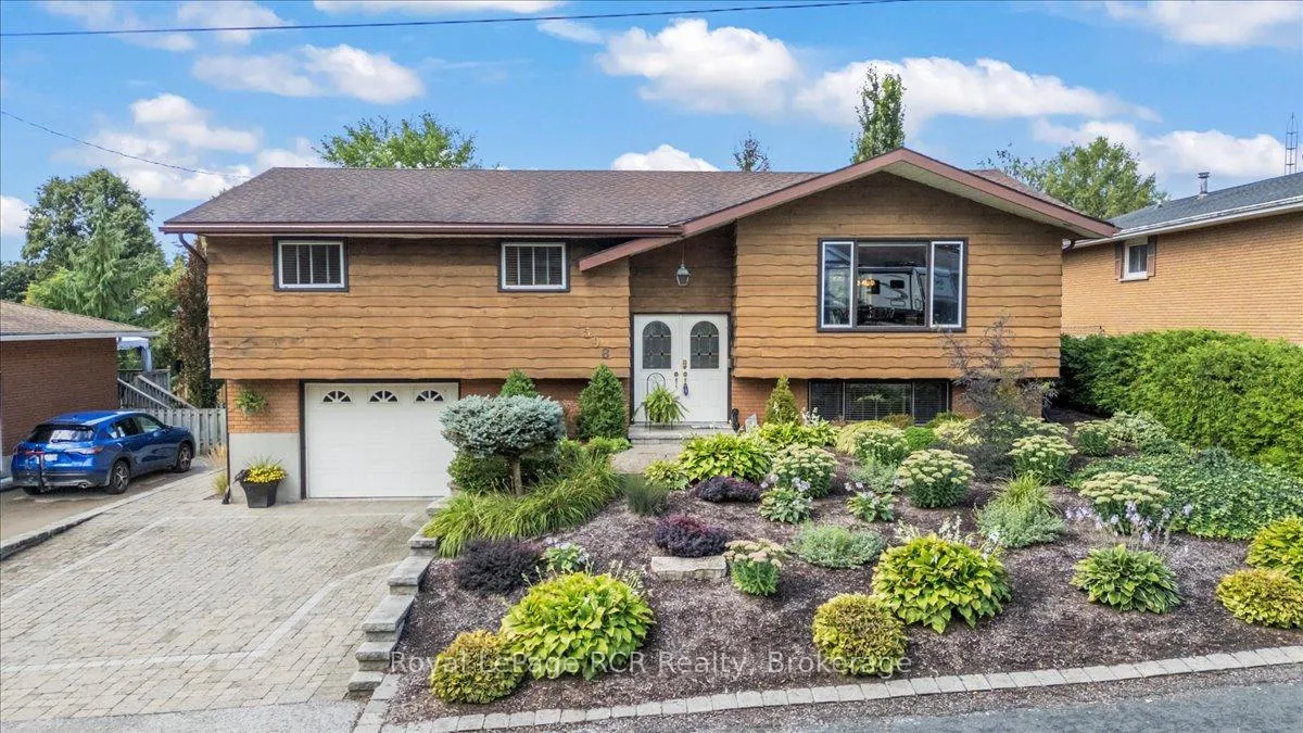 Photo 2 of 598 19th Avenue, Hanover — HOMEH
