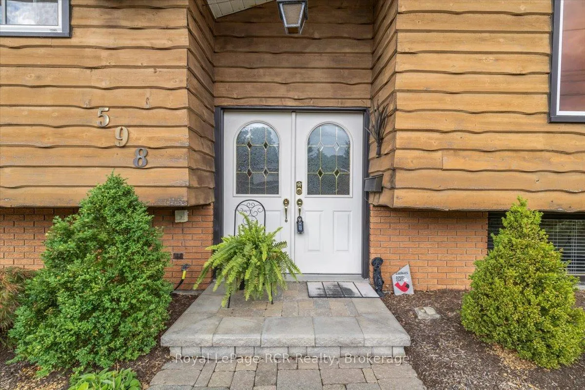 Photo 3 of 598 19th Avenue, Hanover — HOMEH