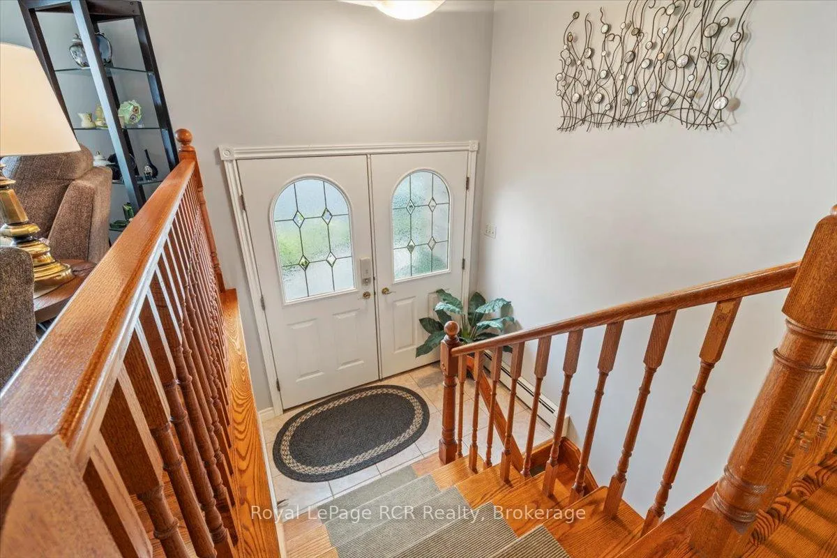 Photo 4 of 598 19th Avenue, Hanover — HOMEH