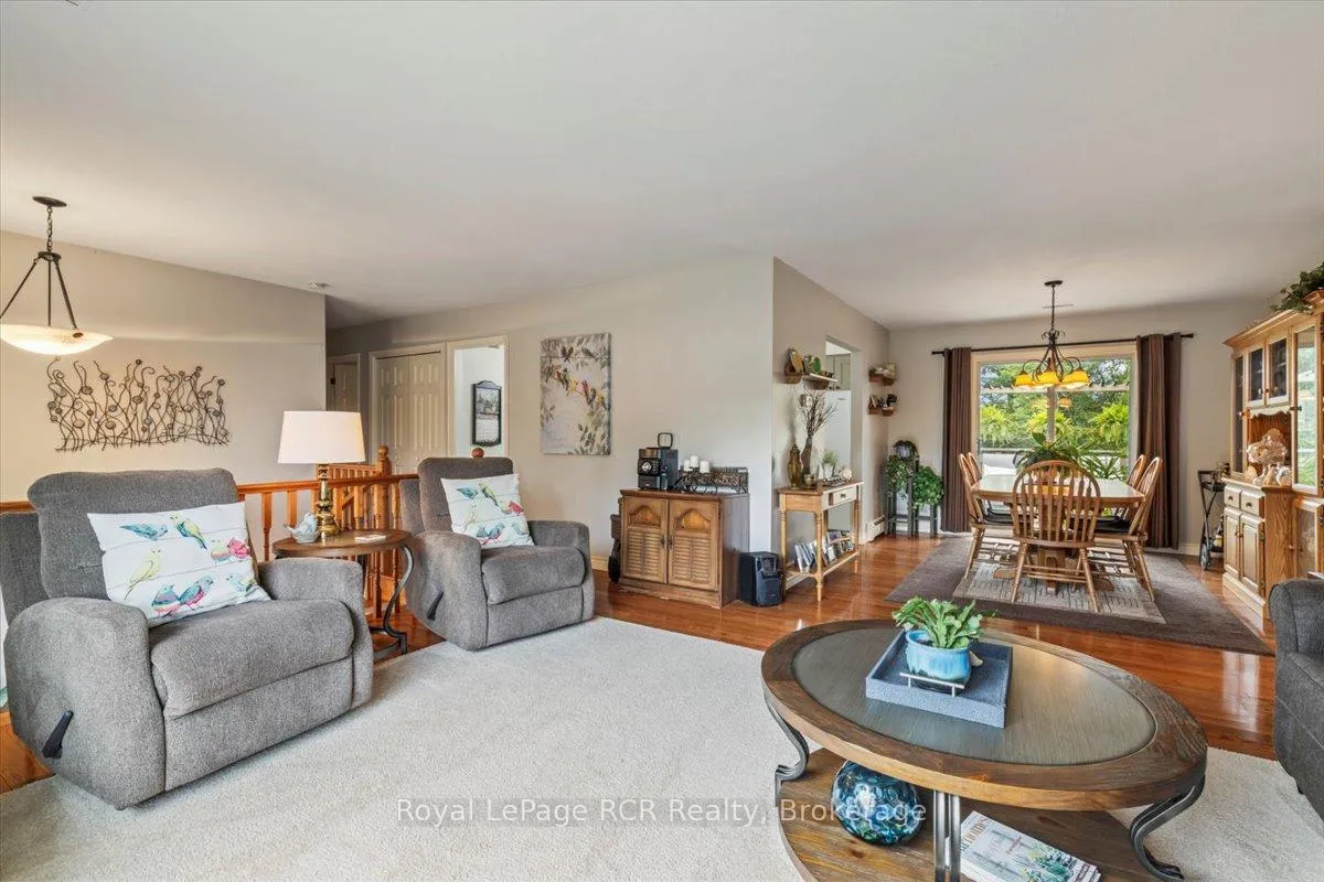 Photo 5 of 598 19th Avenue, Hanover — HOMEH