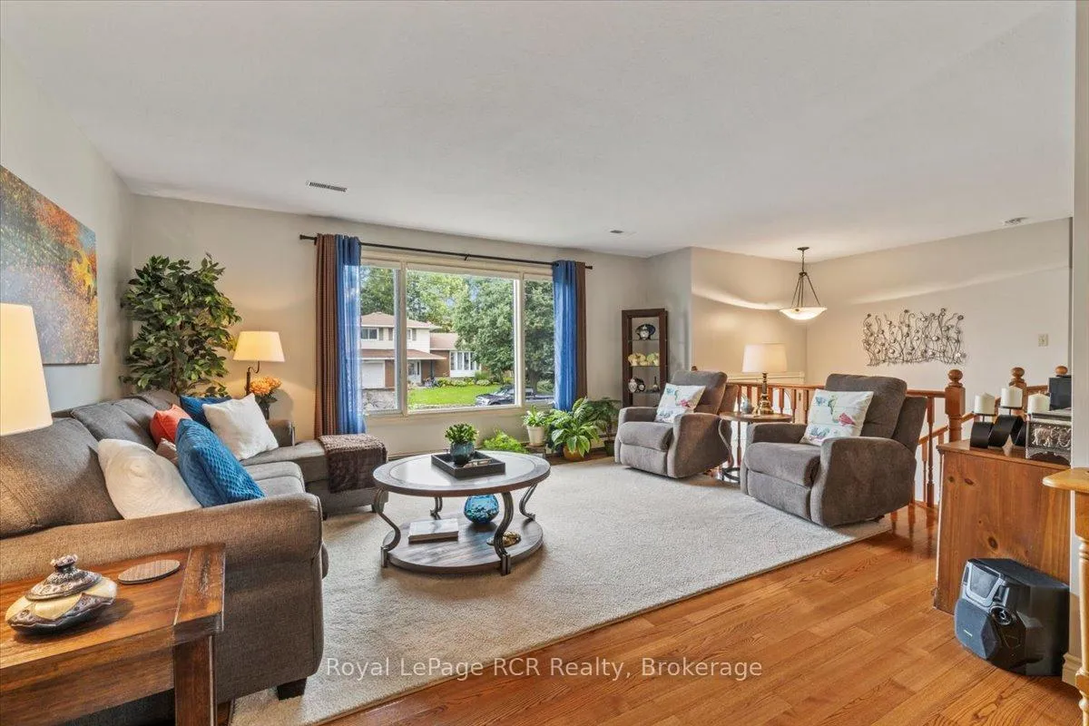 Photo 6 of 598 19th Avenue, Hanover — HOMEH