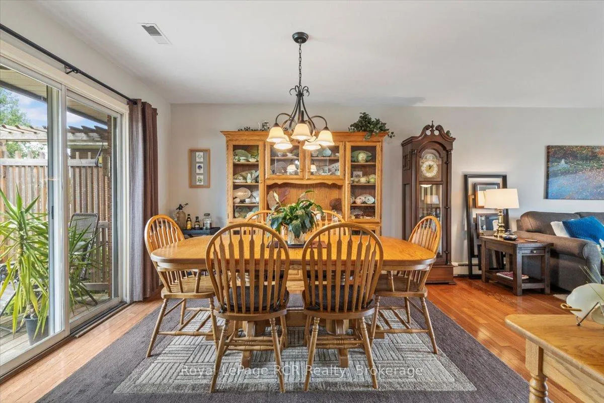 Photo 7 of 598 19th Avenue, Hanover — HOMEH