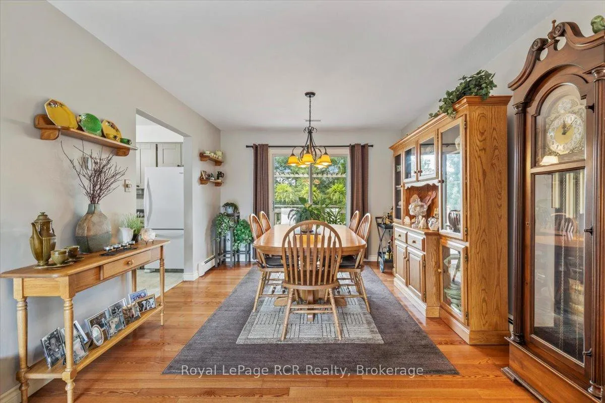 Photo 8 of 598 19th Avenue, Hanover — HOMEH