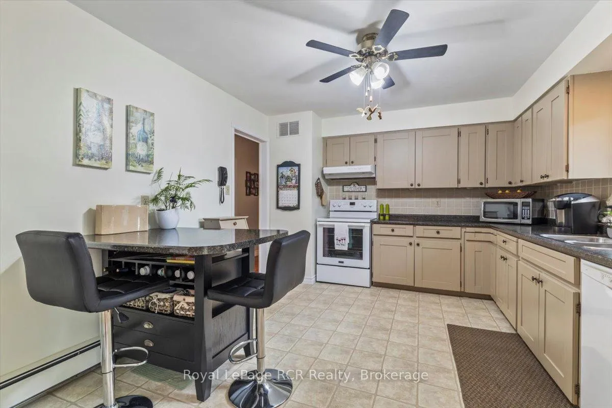 Photo 9 of 598 19th Avenue, Hanover — HOMEH