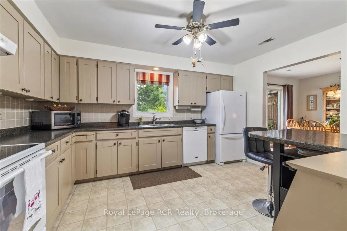 Photo 10 of 598 19th Avenue, Hanover — HOMEH