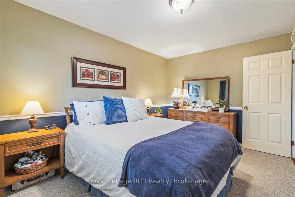 Photo 11 of 598 19th Avenue, Hanover — HOMEH
