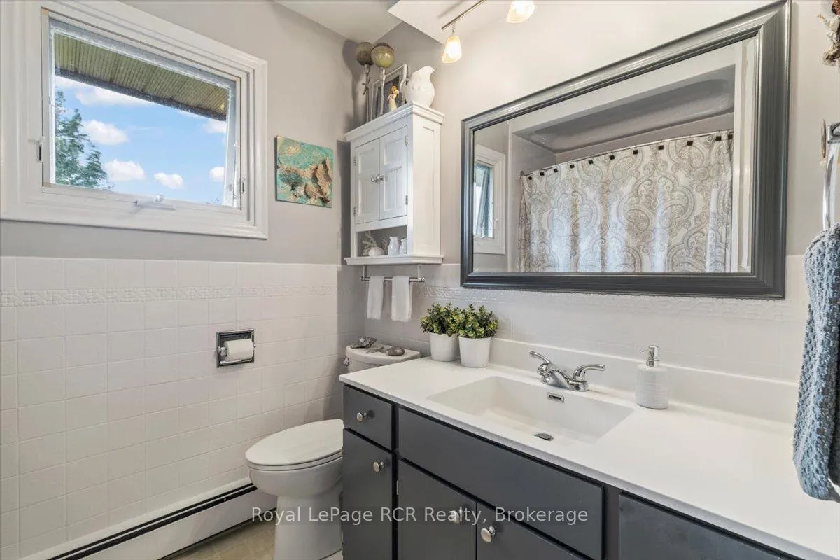 Photo 12 of 598 19th Avenue, Hanover — HOMEH