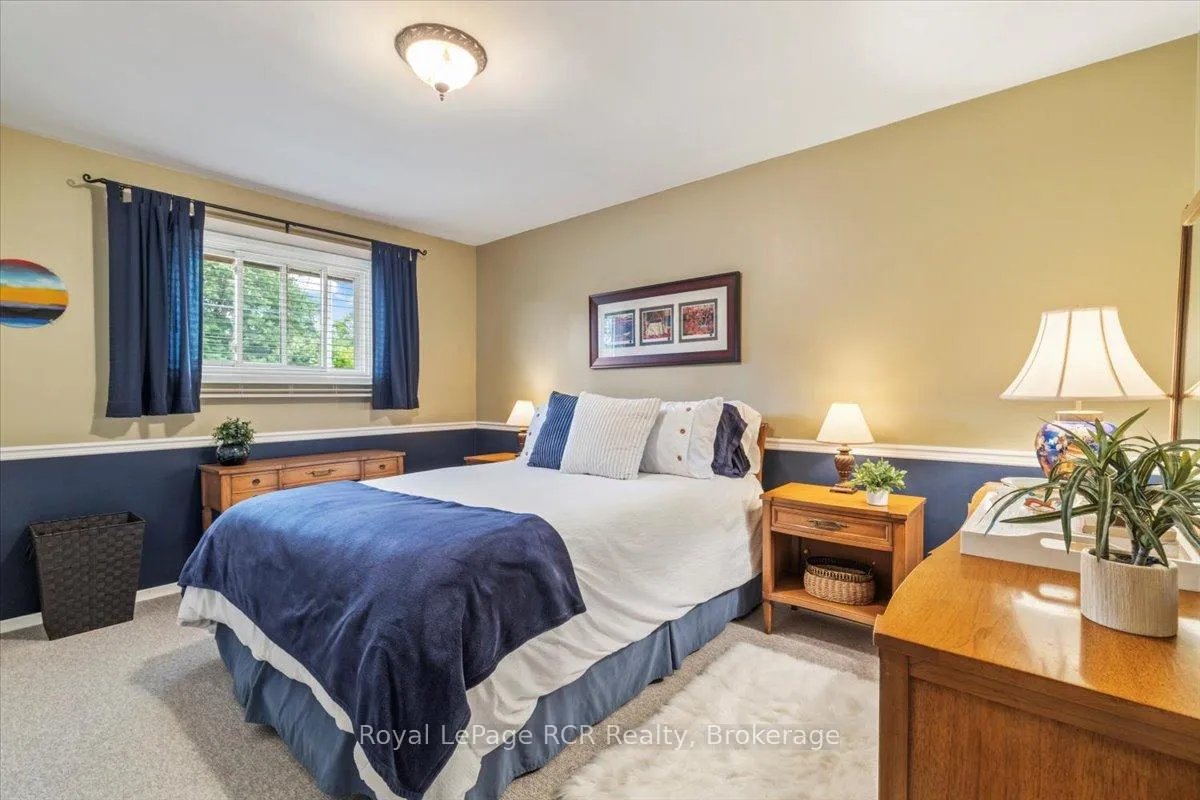 Photo 13 of 598 19th Avenue, Hanover — HOMEH