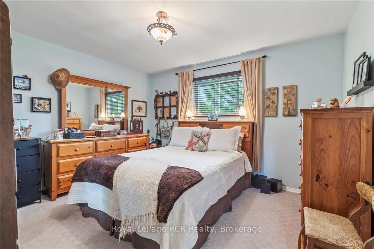 Photo 14 of 598 19th Avenue, Hanover — HOMEH