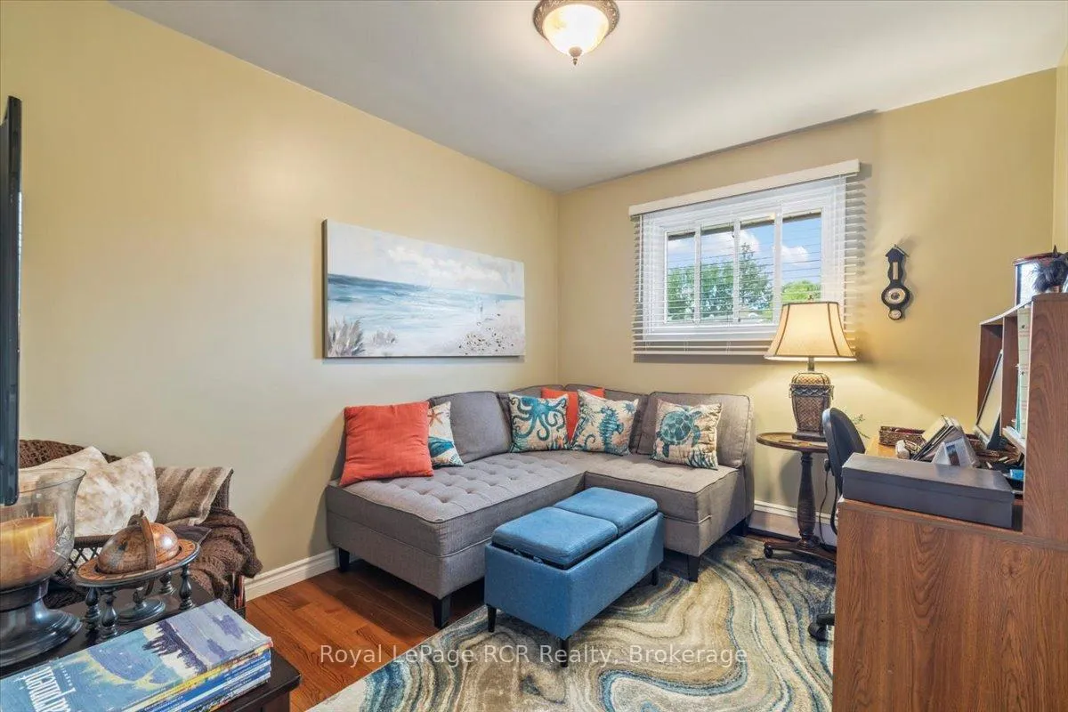 Photo 15 of 598 19th Avenue, Hanover — HOMEH