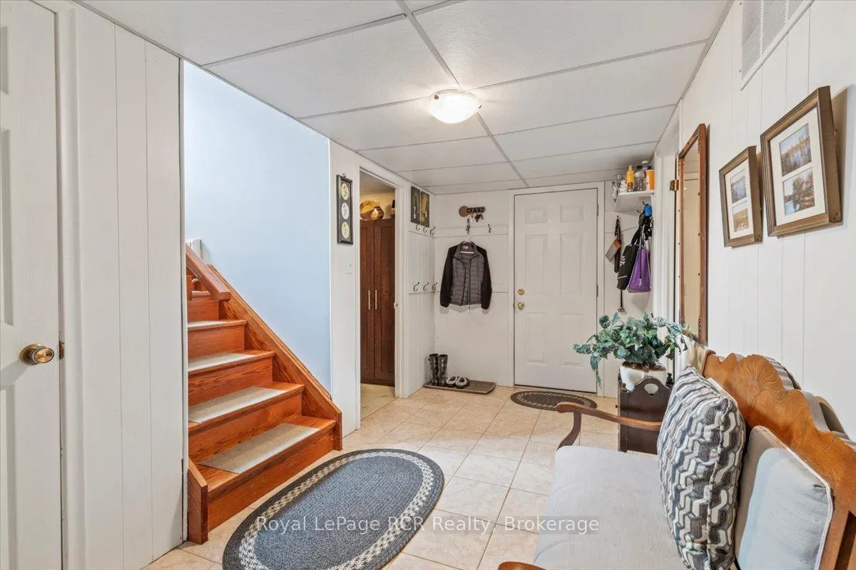 Photo 16 of 598 19th Avenue, Hanover — HOMEH
