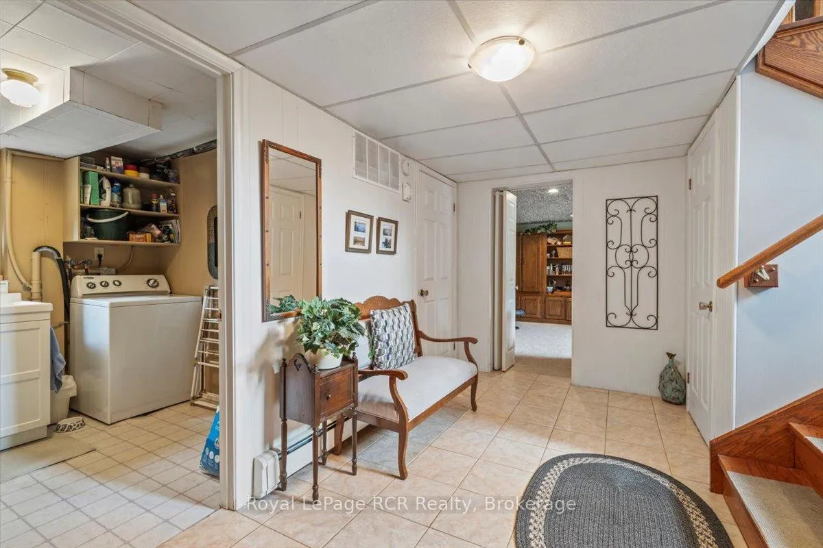 Photo 17 of 598 19th Avenue, Hanover — HOMEH
