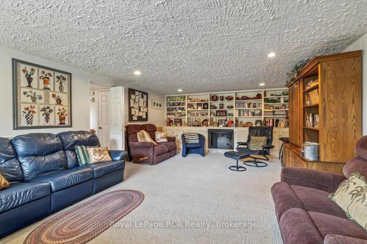 Photo 18 of 598 19th Avenue, Hanover — HOMEH