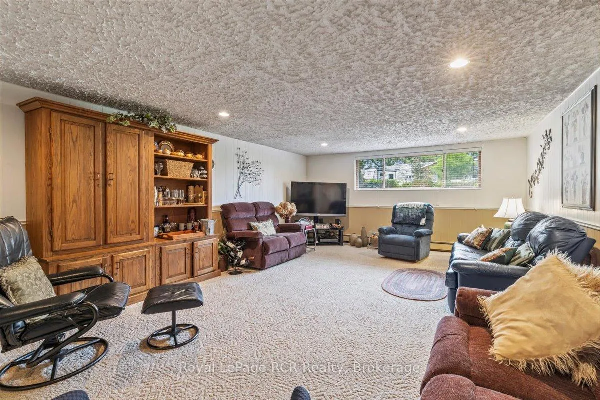 Photo 19 of 598 19th Avenue, Hanover — HOMEH