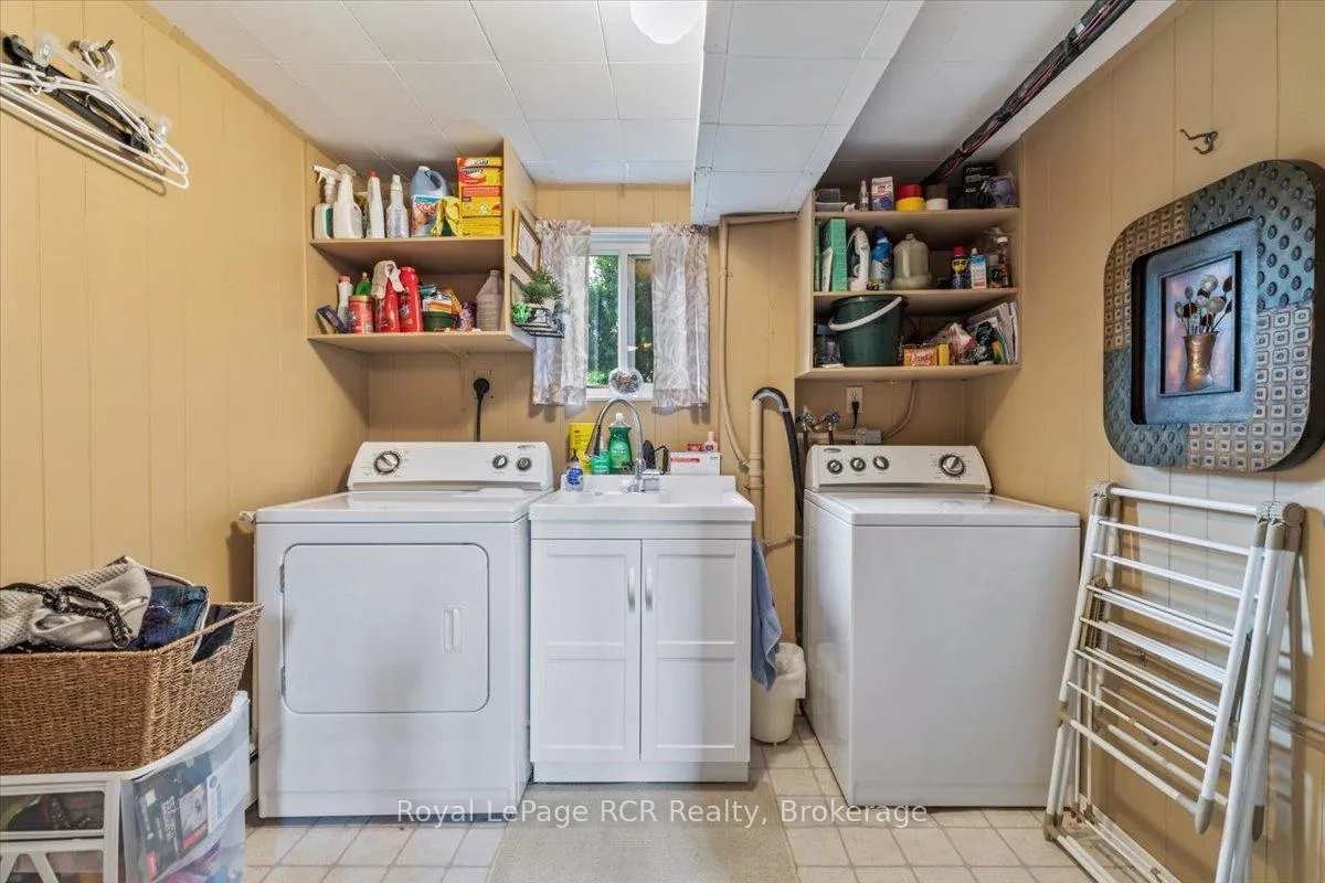 Photo 20 of 598 19th Avenue, Hanover — HOMEH