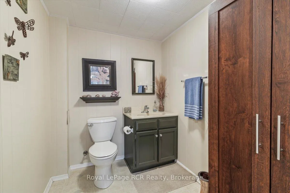 Photo 21 of 598 19th Avenue, Hanover — HOMEH