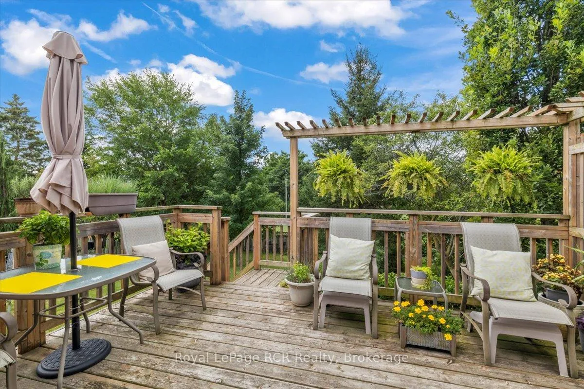 Photo 23 of 598 19th Avenue, Hanover — HOMEH