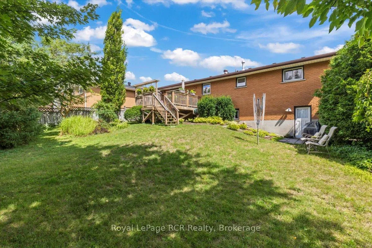 Photo 24 of 598 19th Avenue, Hanover — HOMEH
