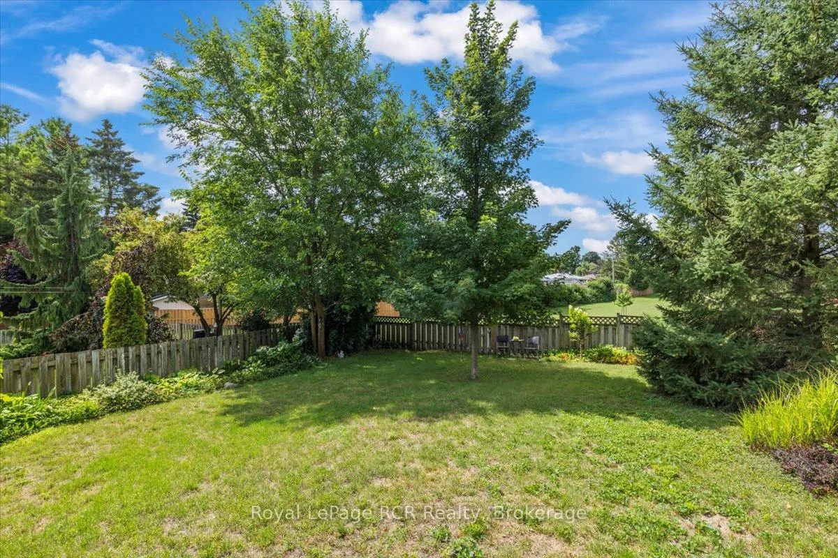 Photo 25 of 598 19th Avenue, Hanover — HOMEH