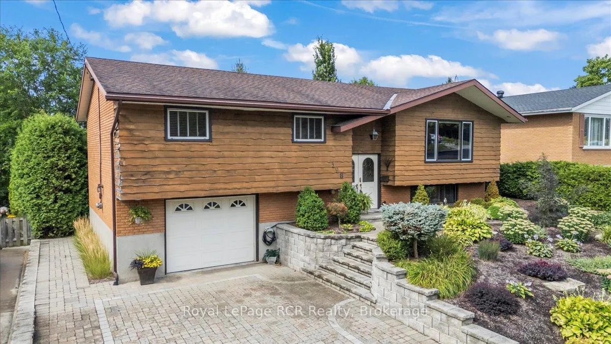 Photo 26 of 598 19th Avenue, Hanover — HOMEH