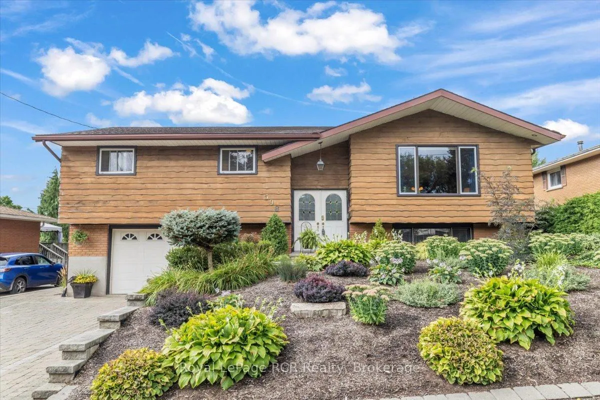 Photo 27 of 598 19th Avenue, Hanover — HOMEH