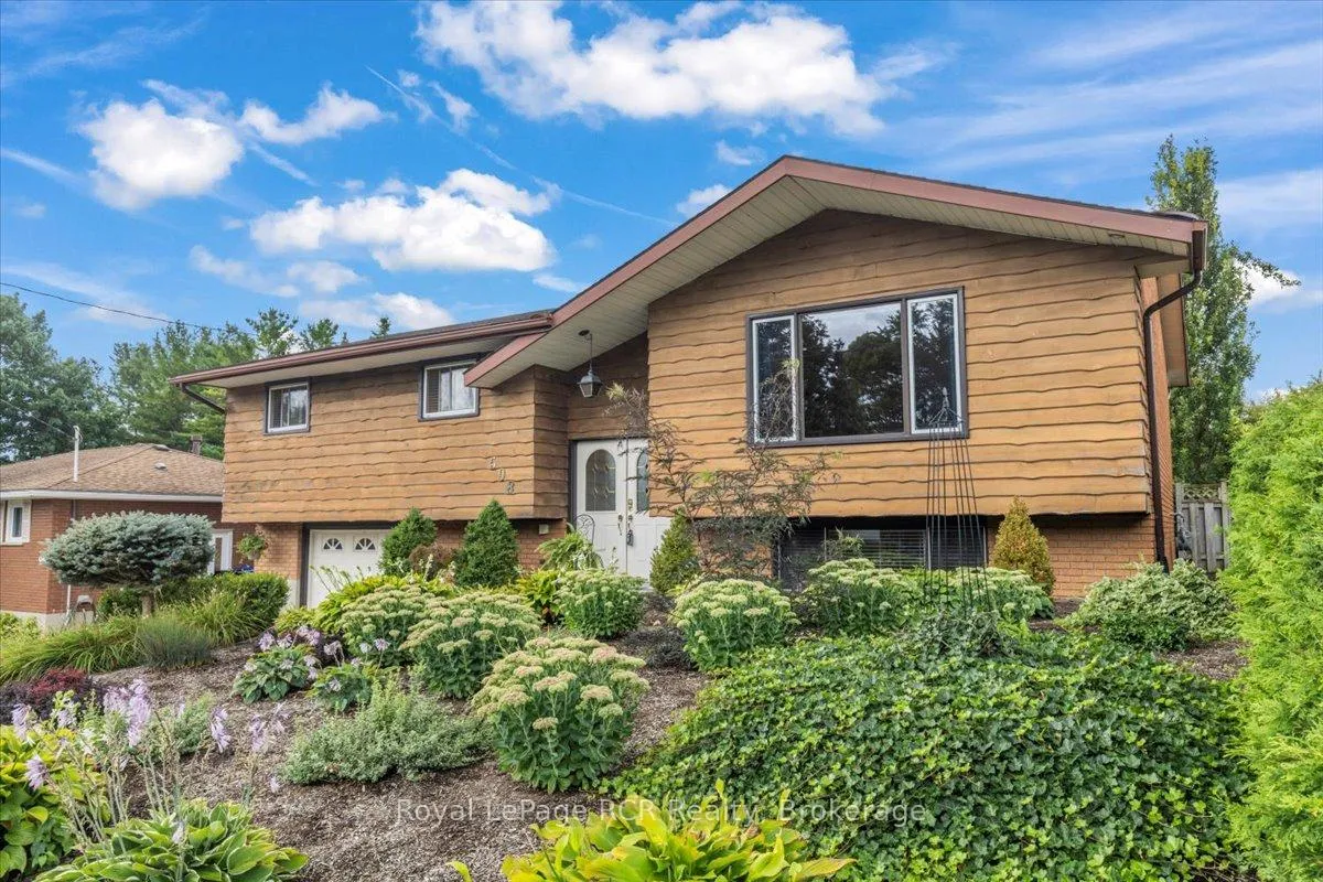 Photo 28 of 598 19th Avenue, Hanover — HOMEH