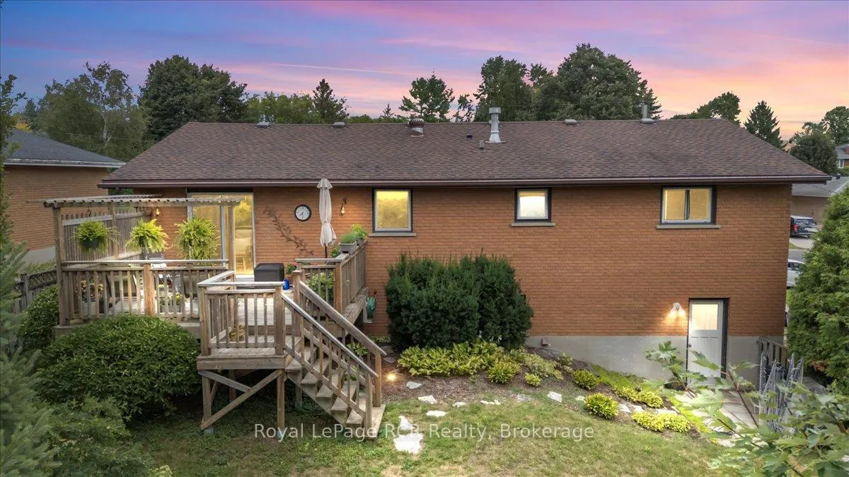 Photo 29 of 598 19th Avenue, Hanover — HOMEH