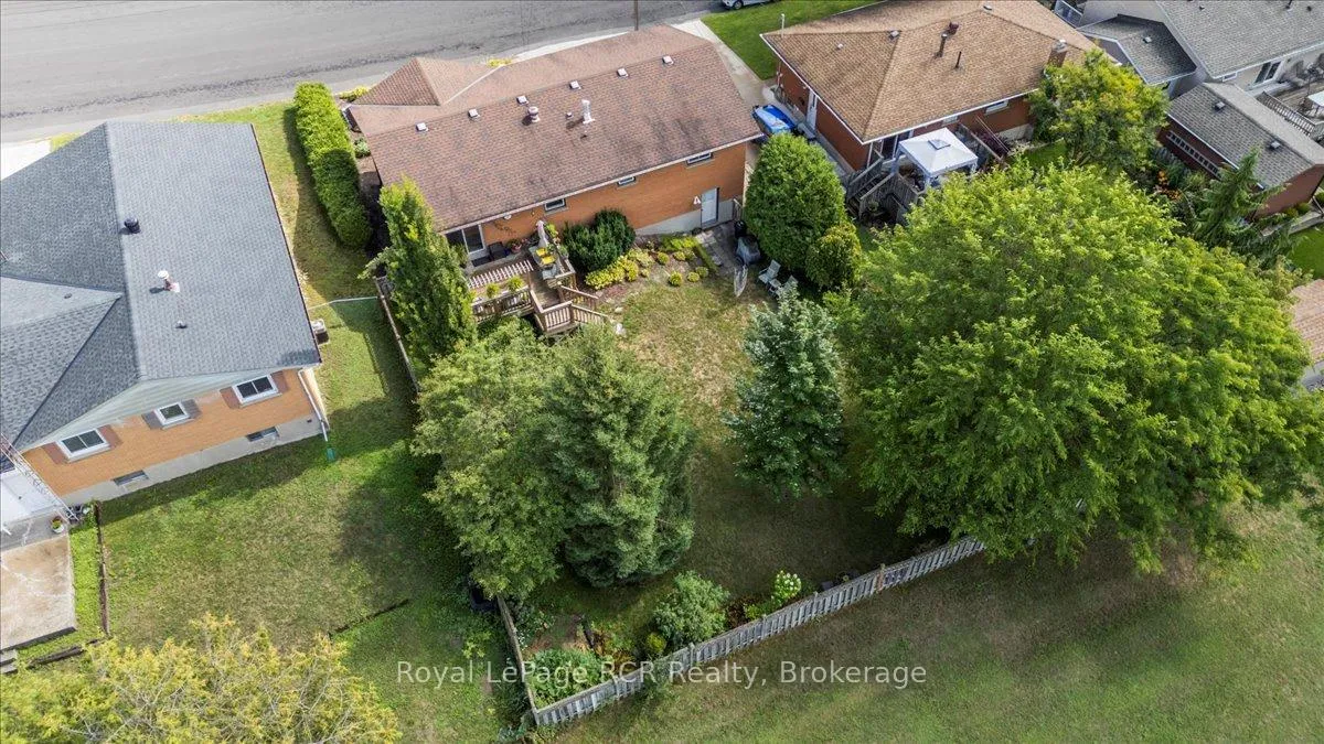 Photo 30 of 598 19th Avenue, Hanover — HOMEH