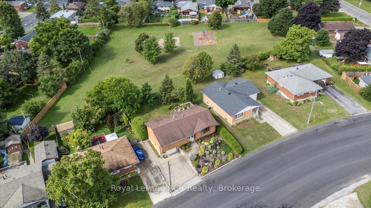 Photo 32 of 598 19th Avenue, Hanover — HOMEH