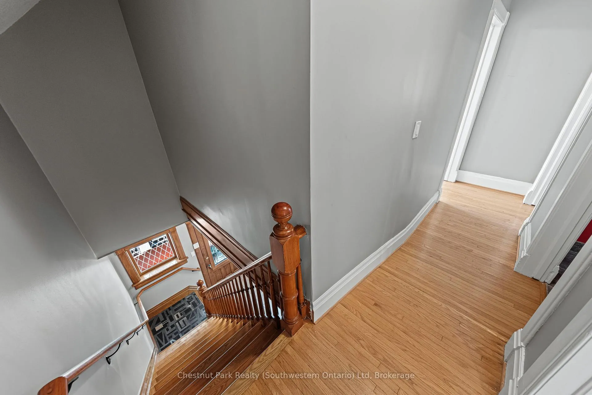 Photo 16 of 6 Theresa Street, Kitchener — HOMEH