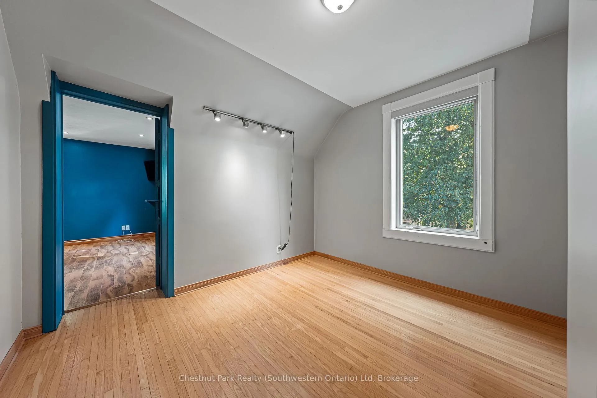 Photo 18 of 6 Theresa Street, Kitchener — HOMEH