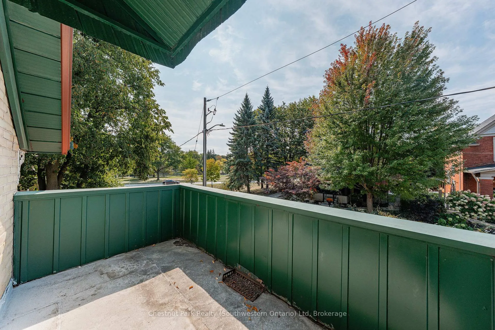 Photo 23 of 6 Theresa Street, Kitchener — HOMEH