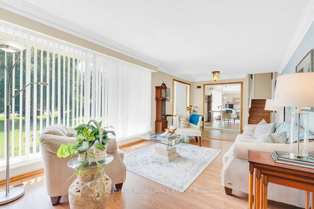 Photo 13 of 789 Hearns Road, Quinte West, Frankford Ward — HOMEH