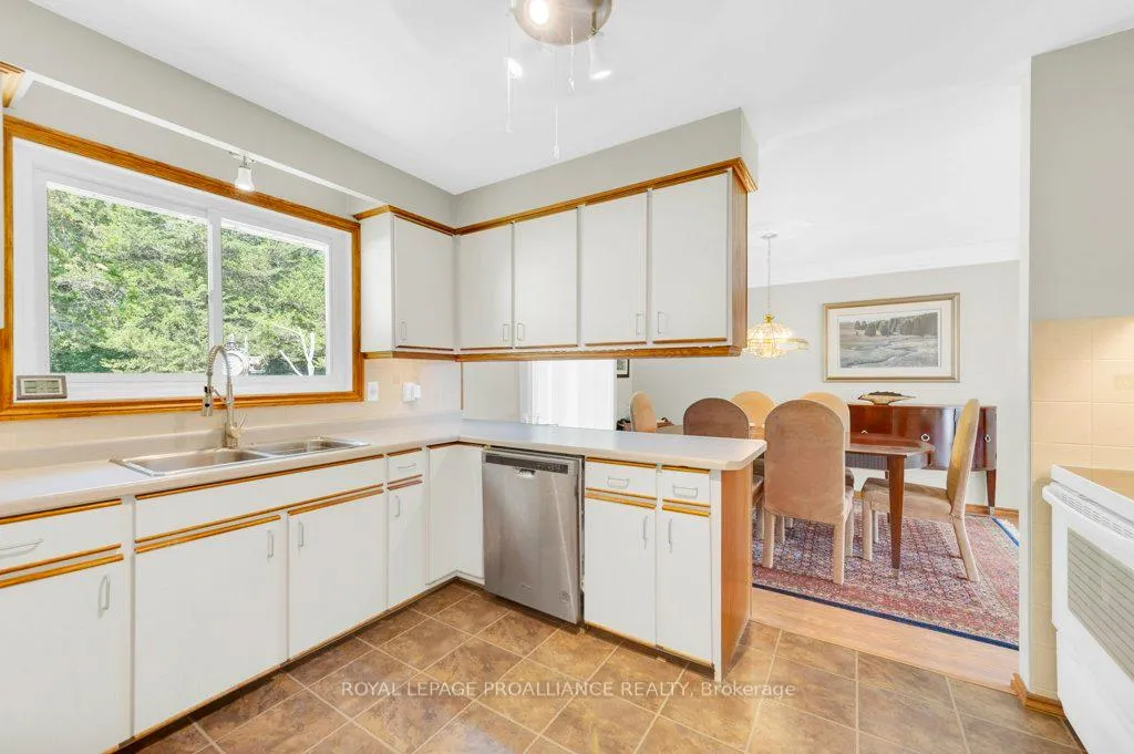 Photo 17 of 789 Hearns Road, Quinte West, Frankford Ward — HOMEH