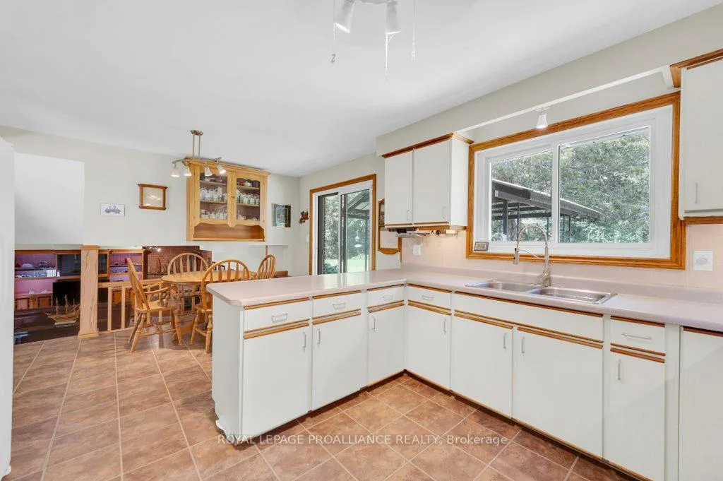 Photo 18 of 789 Hearns Road, Quinte West, Frankford Ward — HOMEH