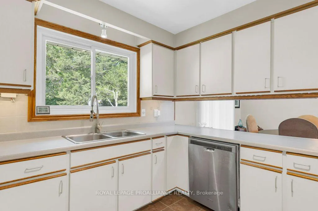 Photo 19 of 789 Hearns Road, Quinte West, Frankford Ward — HOMEH
