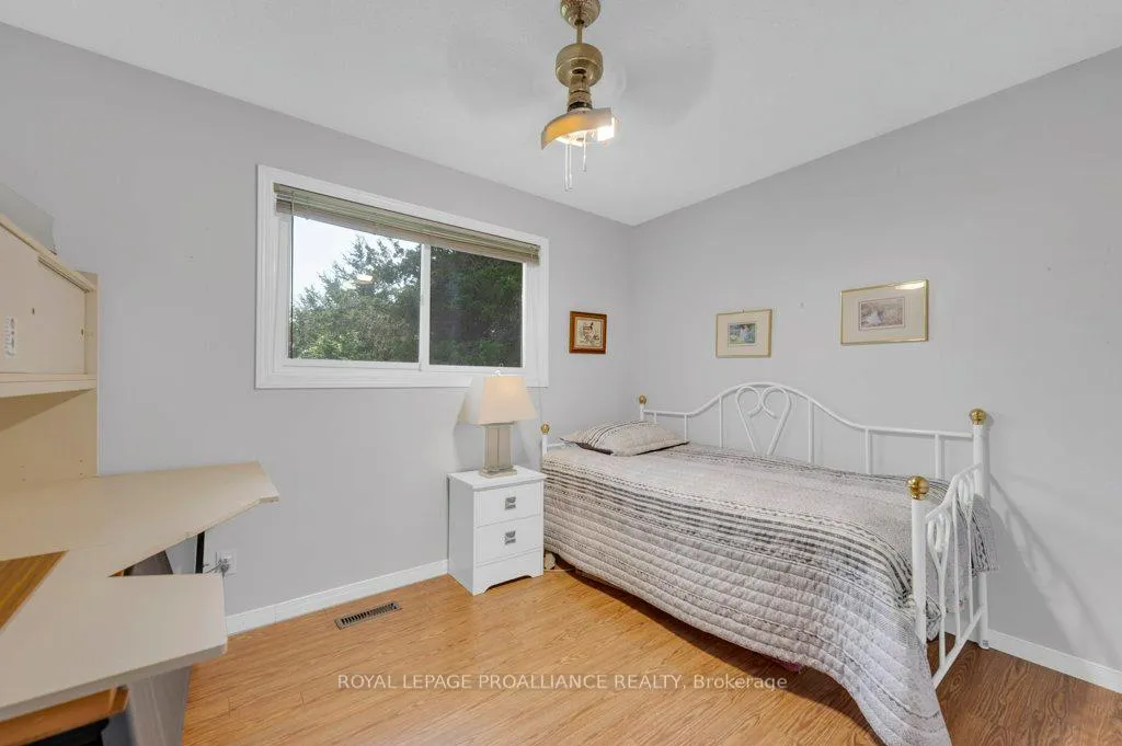 Photo 24 of 789 Hearns Road, Quinte West, Frankford Ward — HOMEH