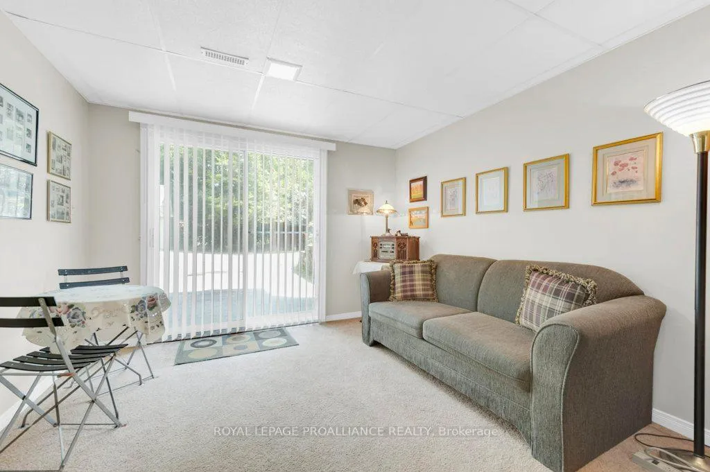 Photo 31 of 789 Hearns Road, Quinte West, Frankford Ward — HOMEH