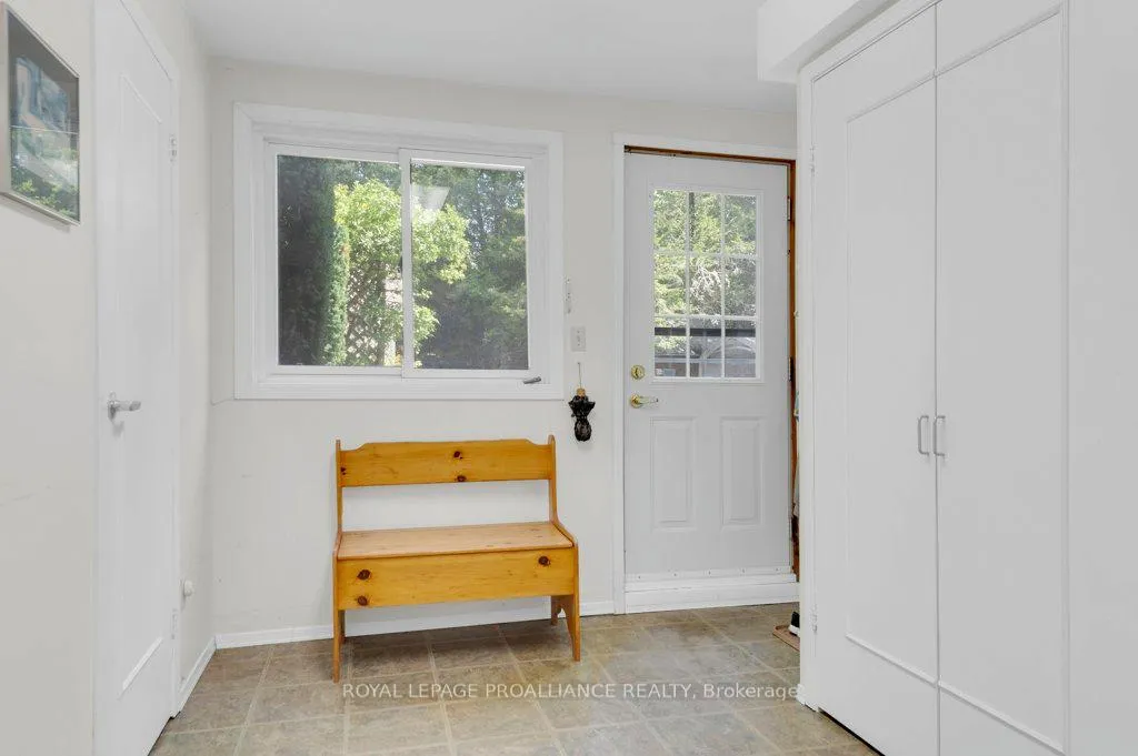 Photo 35 of 789 Hearns Road, Quinte West, Frankford Ward — HOMEH