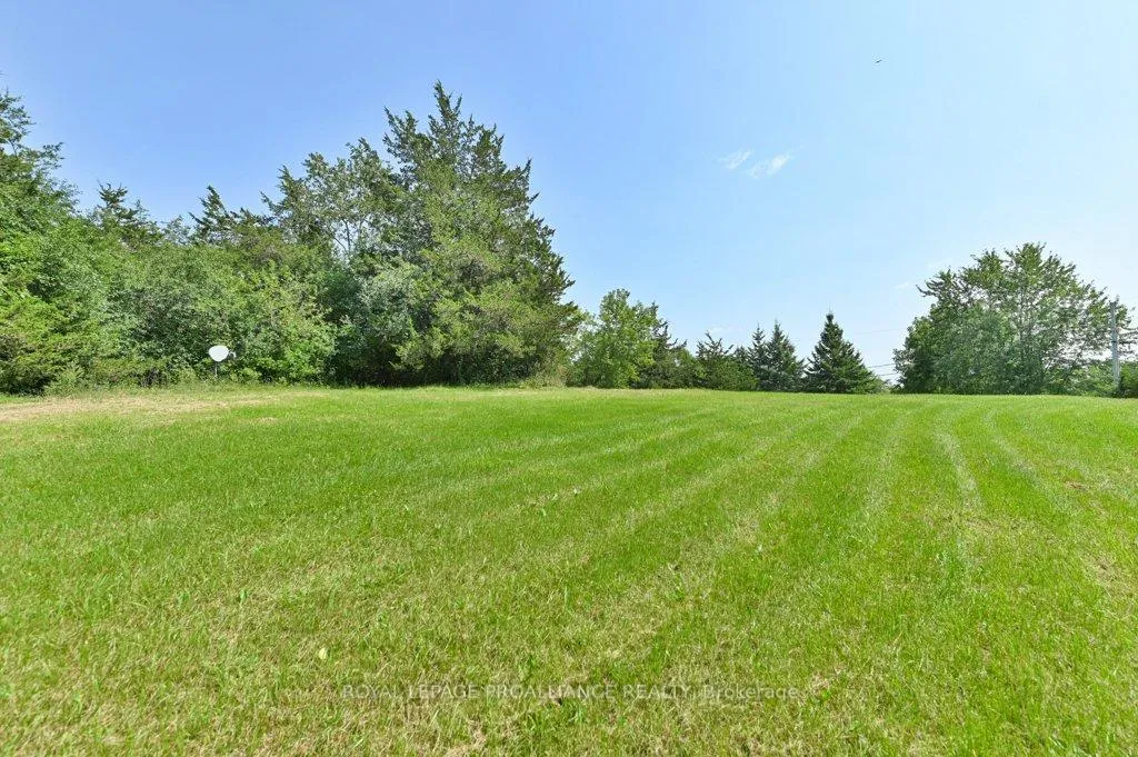 Photo 41 of 789 Hearns Road, Quinte West, Frankford Ward — HOMEH